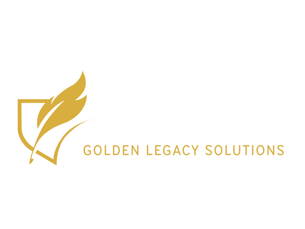 Golden Legacy Solutions