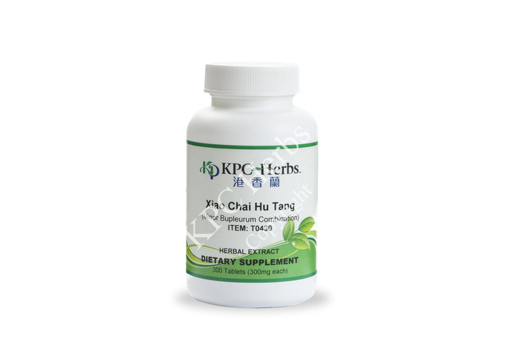 Immune Health
