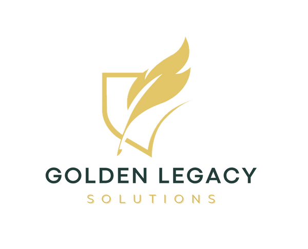 Golden Legacy Solutions
