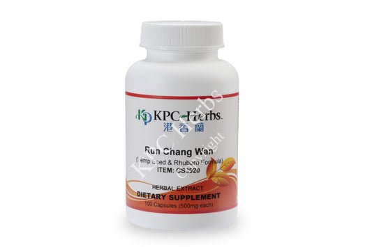 Run Chang Wan - CS3920 - Capsules
