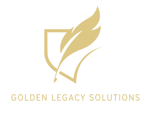 Golden Legacy Solutions