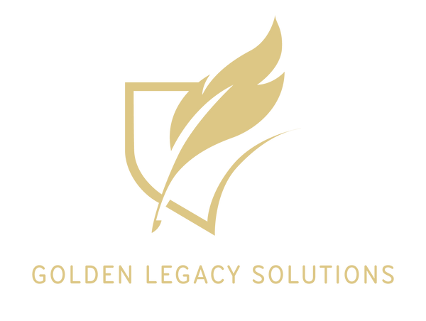 Golden Legacy Solutions